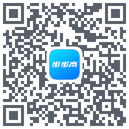 家长管理Download QR-Code