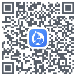 无讼律师测试(分享)的下載二維碼