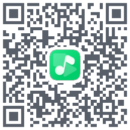 艺术评价 QRcode