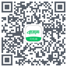 拼拼货Download QR-Code