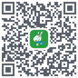 驴充充 QRcode