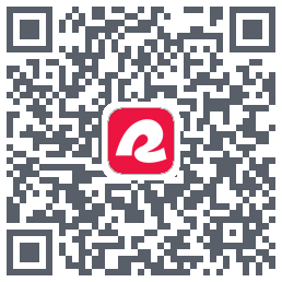 Raganakod QR do pobrania