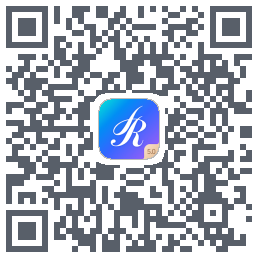 智慧慕思的下載二維碼