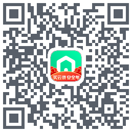 360智慧生活Download QR-Code