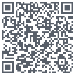 丝路电商 QRcode