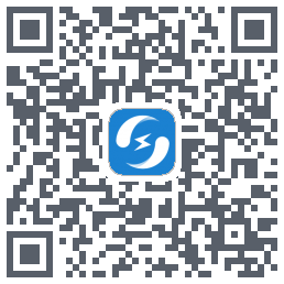 智慧运营系统código QR de descarga de