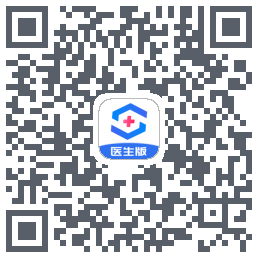 施强健康 QR-код для загрузки