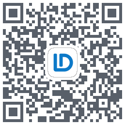 蓝豆云 QRcode
