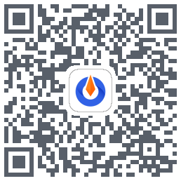 目标管理codice QR per il download