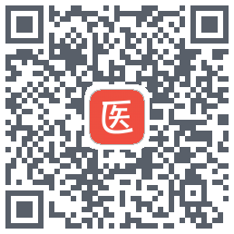 医考帮的下載二維碼