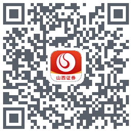 汇通启富du code QR de téléchargement