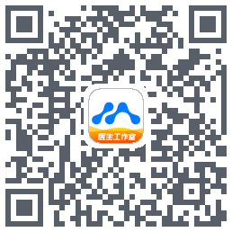医联kod QR do pobrania