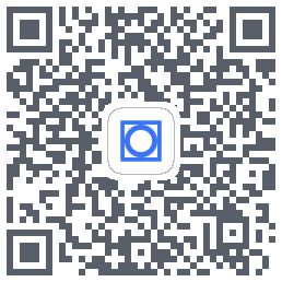 正大助手 QRcode
