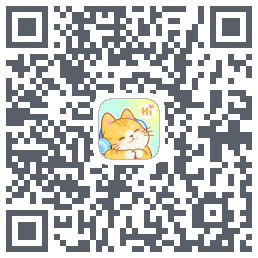 宠宠语音 QR-код для загрузки