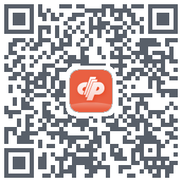 陕西福彩 QR-код для загрузки