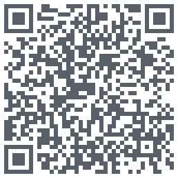万达电影(PRD) QRcode