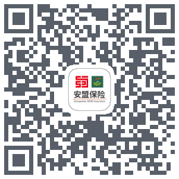 慧农易保通的下載二維碼
