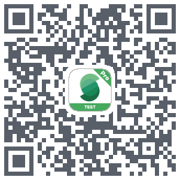 Sidus Link Pro的下載二維碼