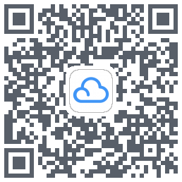 大爱云养老员工端Download QR-Code