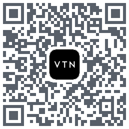 VTN的下載二維碼