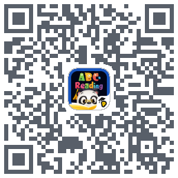 ABC_RD_开发 QRcode