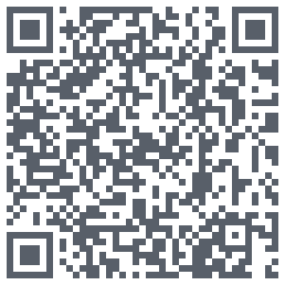 Viodoc QRcode