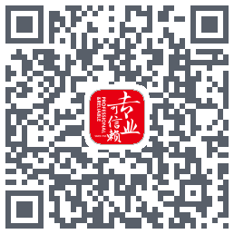 发展小e的下載二維碼