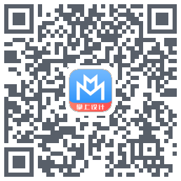 云建云du code QR de téléchargement