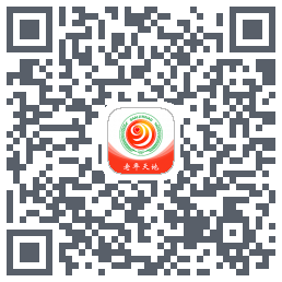 大爱金孝kod QR do pobrania