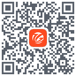 中广资本-Beta QRcode