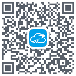 赛鸽云PadSit QRcode