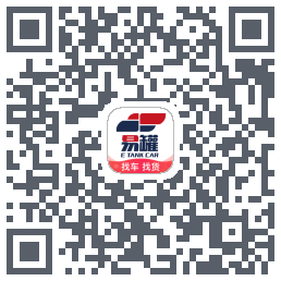 易罐 QRcode