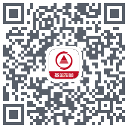 华夏财富 QRcode