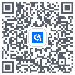 新核云 QRcode