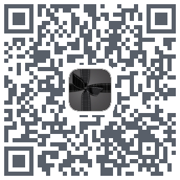 NETAPORTER中国 QR-код для загрузки