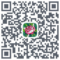 Color Flow QRcode
