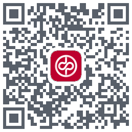中泰齐富通 QRcode