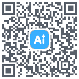 讯飞AI学du code QR de téléchargement