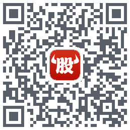 牛股王股票du code QR de téléchargement