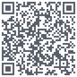 钱多多 QRcode