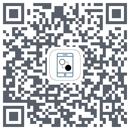 阿Q连线器Procodice QR per il download