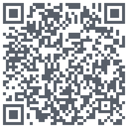 Kaabo QRcode