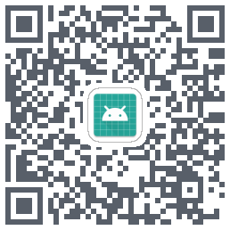 mobileRnPedestal QRcode