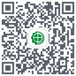安全生产du code QR de téléchargement