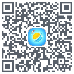 九极星AR地球仪的下載二維碼