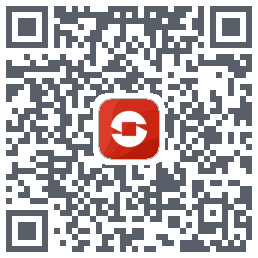 九江银行顺2 QRcode