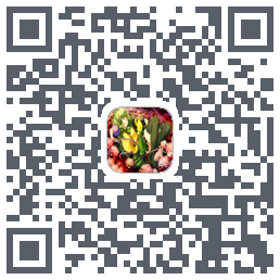 KoishiPro2 QRcode