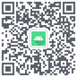 寿眉 QRcode