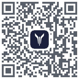 岚图汽车 QR-код для загрузки