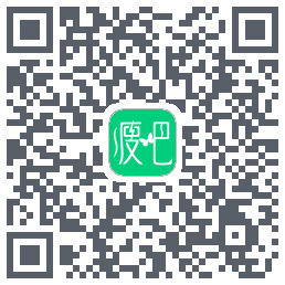 瘦吧减脂 QRcode